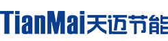 廢氣處理_中央除塵_天津天邁節(jié)能設(shè)備有限公司官網(wǎng)