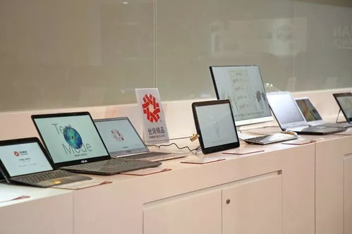 南博會今日盛大開幕，昭陽參展企業喜迎“開門紅”，現場簽下首單！附逛展攻略與技術交流指南