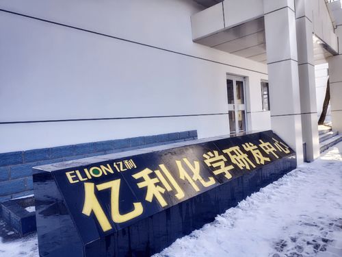 科技創(chuàng)新驅(qū)動綠色發(fā)展 億利潔能技術(shù)交流點燃高質(zhì)量發(fā)展強(qiáng)引擎