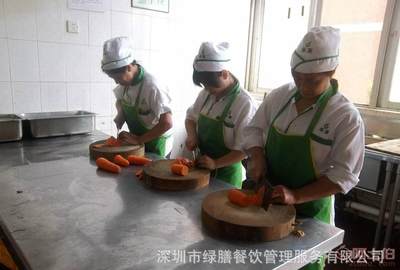 【東莞市黃江大朗樟木頭實(shí)力的工廠員工食堂外包商】 - 產(chǎn)品庫