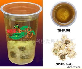 誠招鶴立雞群的代理好項目,09年創(chuàng)業(yè)的搖錢樹食品飲料代理加盟