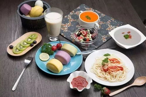 十月新規(guī)大盤點(diǎn),與你有關(guān)