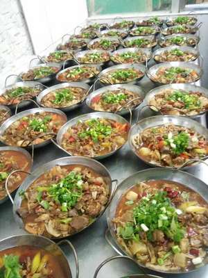 高埗飯?zhí)贸邪程贸邪攀彻芾硗獍Ｊ? />
</span>
<span id=