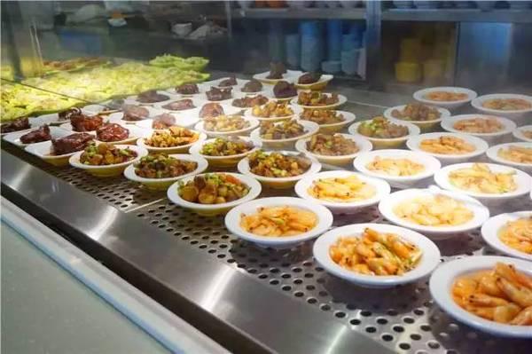浙江大學(xué)食堂,鹵蛋盆里驚現(xiàn)死老鼠,學(xué)校食堂究竟是哪里出了問題